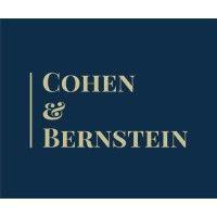 cohen & bernstein logo image