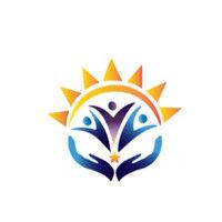 inspiring purpose day program logo image