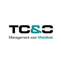 tc&o logo image