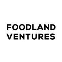 foodland ventures logo image