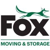 fox group (moving and storage) ltd