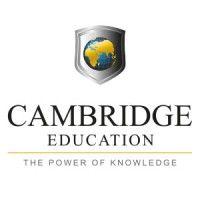 cambridge educational institutions