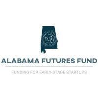 alabama futures fund logo image