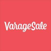 varagesale logo image