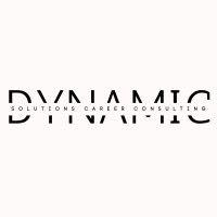 dynamic solutions career consulting