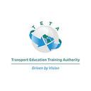 logo of Transport Education Training Authority