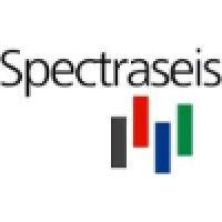 spectraseis logo image