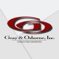 gray & osborne