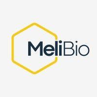 melibio