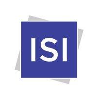 international student insurance logo image