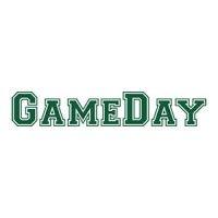 gameday logo image