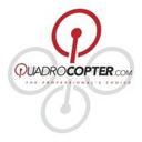 logo of Quadrocopter