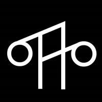 otto's logo image