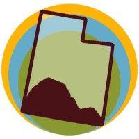 southern utah advertising logo image