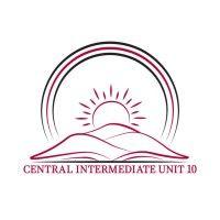 central intermediate unit 10