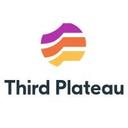 logo of Third Plateau