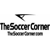 the soccer corner