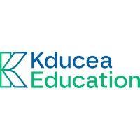 kducea education