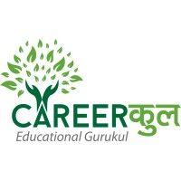 careerkul logo image