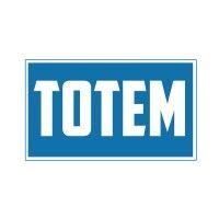 totem tech logo image