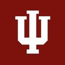 logo of Indiana University Southeast