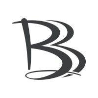 bassman blaine, inc. logo image