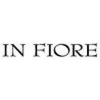 in fiore logo image