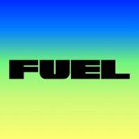 fuelfinance logo image