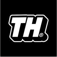 threadheads logo image