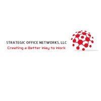 strategic office networks, llc