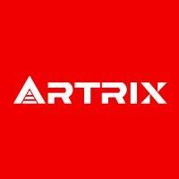 artrix global logo image