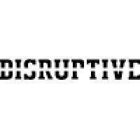 disruptive inc.