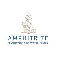 amphitrite logo image