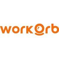 workorb ai logo image