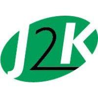 j2k technology llc logo image