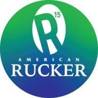 american rucker logo image