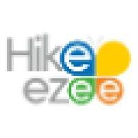 hike ezee