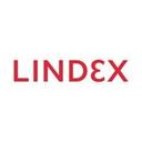 logo of Lindex