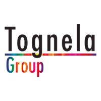 tognela group logo image