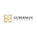 logo of Guberman Advisors