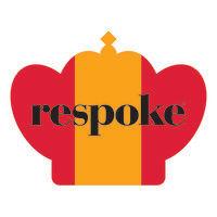 respoke logo image