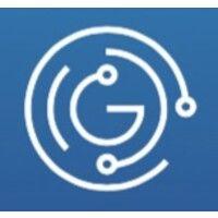 genesis digital logo image