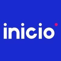 inicio logo image