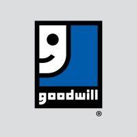 morgan memorial goodwill industries logo image