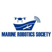 strathclyde marine robotics society logo image