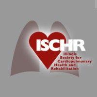 illinois society for cardiopulmonary health and rehabilitation