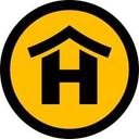 logo of Homebase