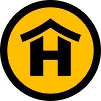 homebase logo image