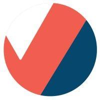 minority veterans of america logo image