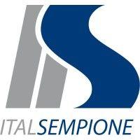 italsempione s.p.a. logo image